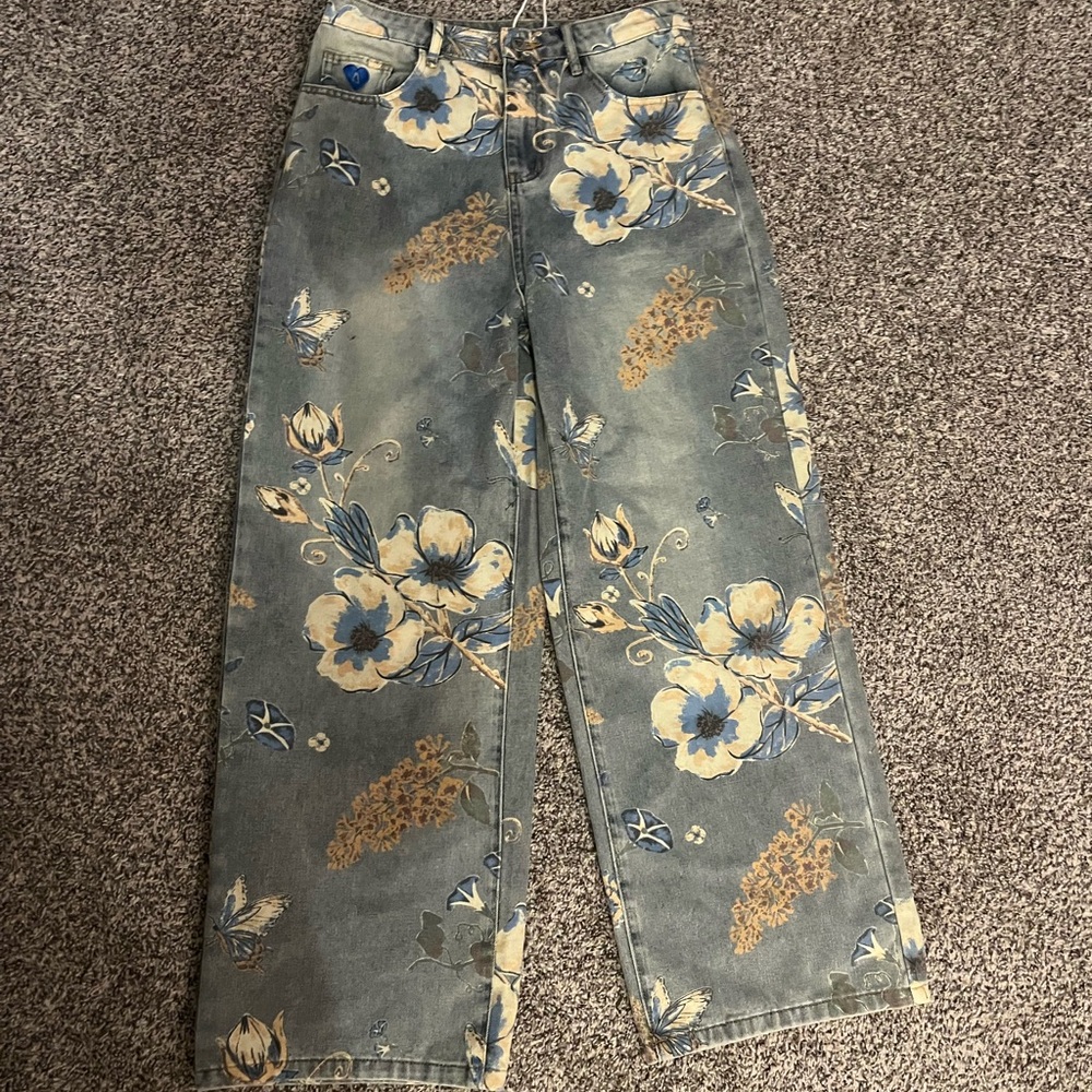 Aelfric Eden Jeans size 28